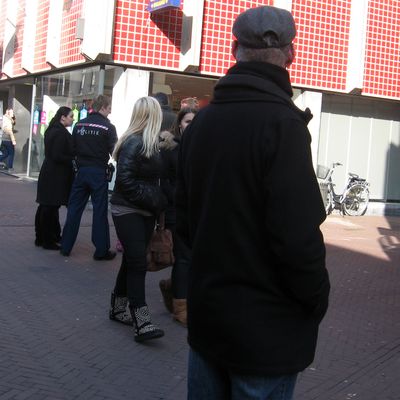 2386_aangehouden_21_03_2013.jpg