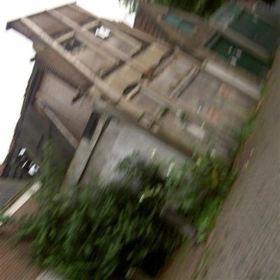 238_bouwval.jpg