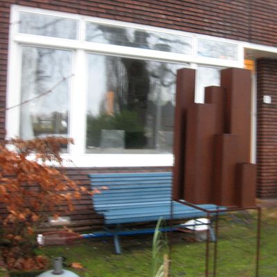 2394_de_bank_28_03_2013.jpg