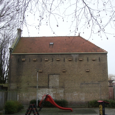 2395_dromen.jpg