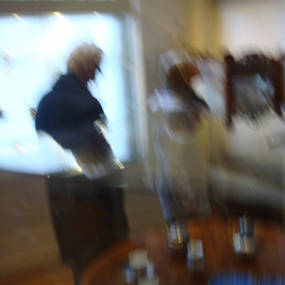 2397_schatten.jpg