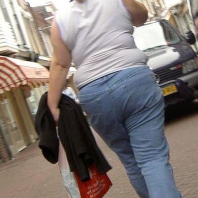 23_geniaal_1010.jpg
