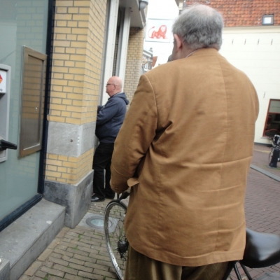 2401_uiteindelijk.jpg