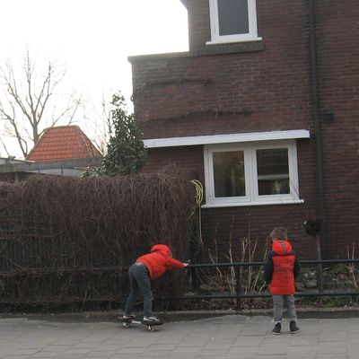2402_rechtop_06_04_2013.jpg