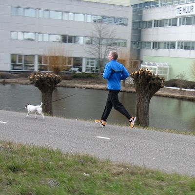 2408_tussen_twee_banen_12_04_2013.jpg