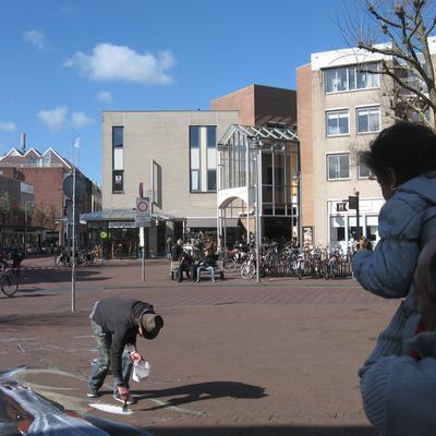 2416_perspectief_20_04_2013.jpg