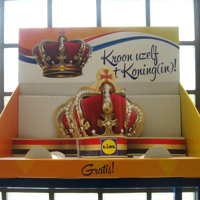 2419_gratis_23_04_2013.jpg