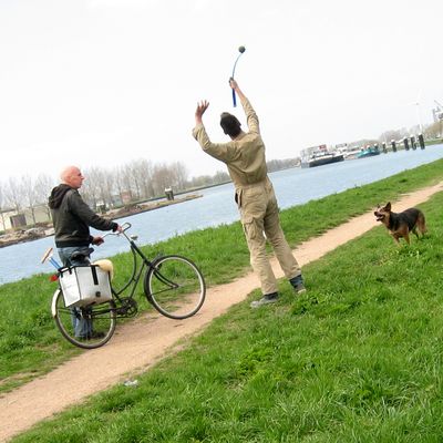 2421_toenemende_krachten_25_04_2013.jpg