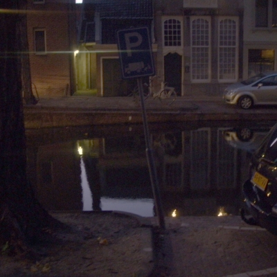 2422_volle_maan.jpg