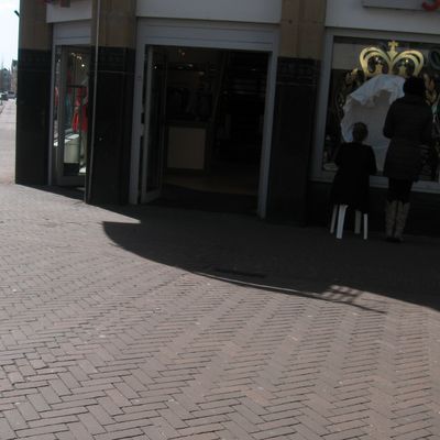 2423_t_komt_27_04_2013.jpg