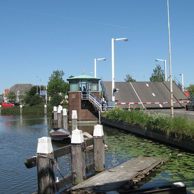 242_dichters_goudoever_165.jpg