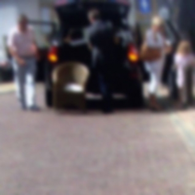 2431_voldoende_ruimte.jpg