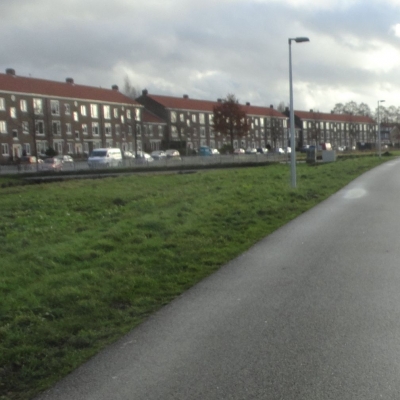 2432_de_westkant.jpg