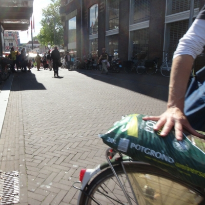 2434_verschijnselen_hier.jpg
