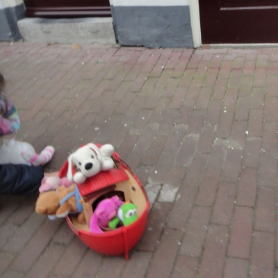 2439_van_de_onreine_dieren.jpg