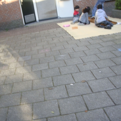 2443_typisch_nederlands.jpg