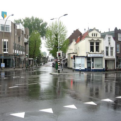 2460_door_het_weer_21_05_2013.jpg