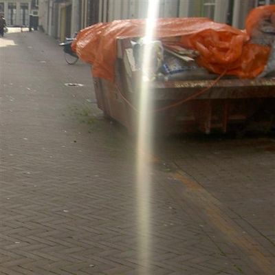 246_onder_zeil.jpg