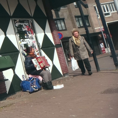 2471_bedelaar.jpg