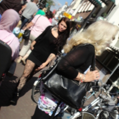 2473_de_benen.jpg