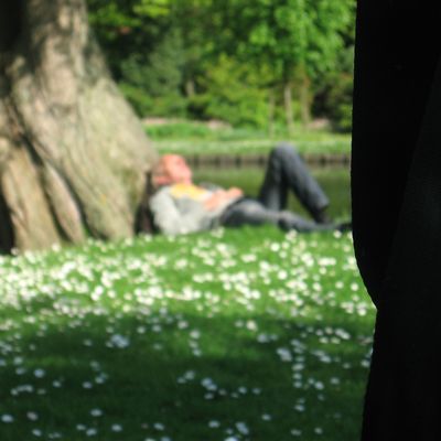 2477_in_slaap_07_06_2013.jpg