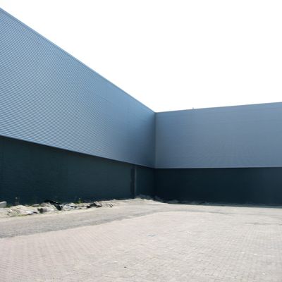 2478_de_vrijbuiter_09_06_2013.jpg