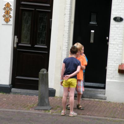 2483_drie_op_een_rij_18_06_2013.jpg