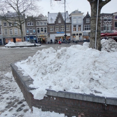 2484_hoe_doe_je_dat.jpg