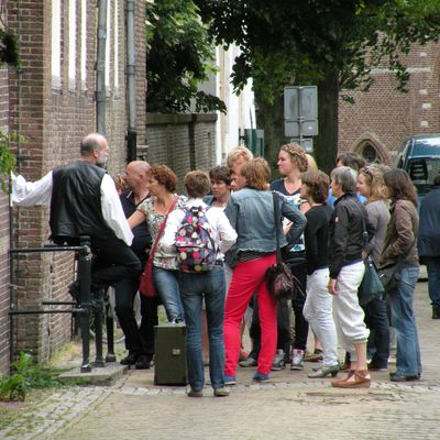 2490_de_feiten_29_06_2013.jpg