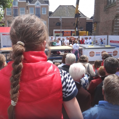 2491_historisch.jpg