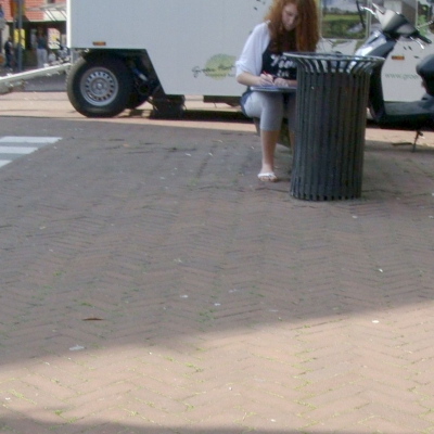2493_vakantiebaan.jpg