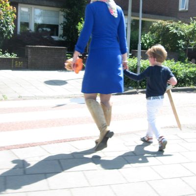 2495_ridderlijk__03_07_2013.jpg