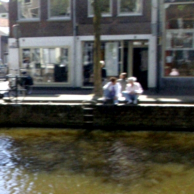 2499_anders_bekeken.jpg