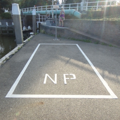 2501_bijvoorbeeld.jpg