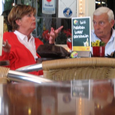 2507_ik_citeer_15_07_2013.jpg