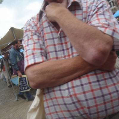 2510_le_penseur.jpg