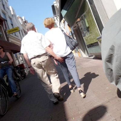 2517_vrije_uitloop.jpg