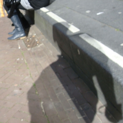 2518_zelfbeeld.jpg