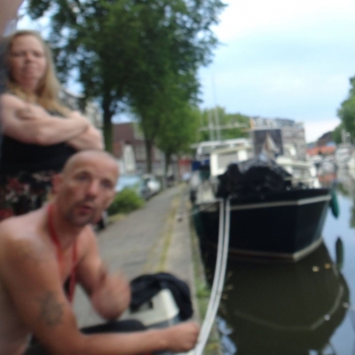 2523_zeewaardigheid.jpg