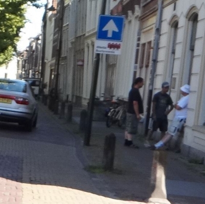 2524_in_die_tijd.jpg