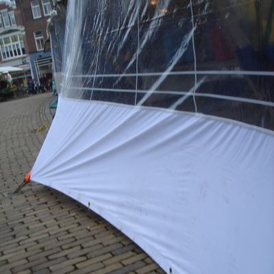 252_strakjes.jpg