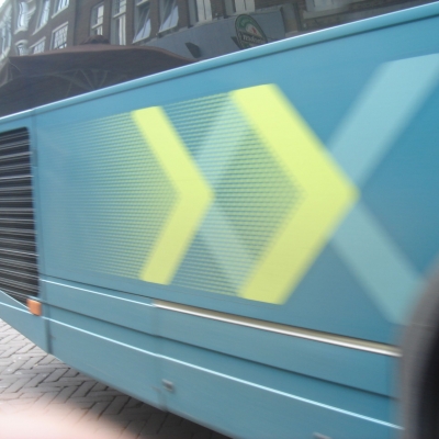 254_lijn_zoveel.jpg