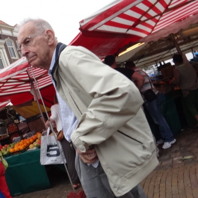 2557_prijsdichter.jpg