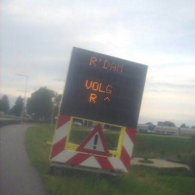 2564_wereldburgerschap.jpg