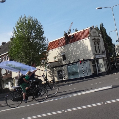 2567_verovering.jpg