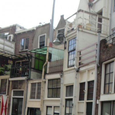 2568_ook_nadelen.jpg