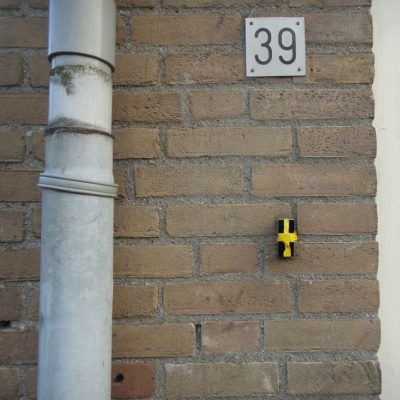 2572_tot_zover.jpg
