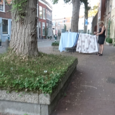 2580_maandag.jpg