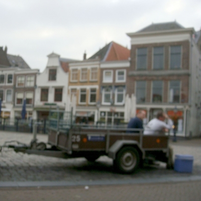 2594_geen_aanhanger.jpg