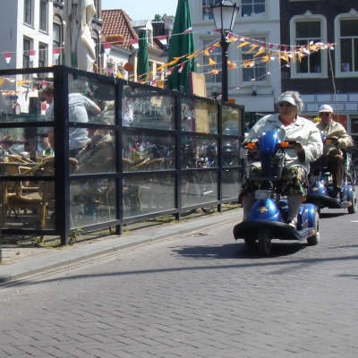 260_intocht.jpg
